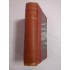   OEUVRES  COMPLETES  DE  TACITE  -  traduites en francais Par J. L. BURNOUF-  Hachette 1872 (Tacitus)  